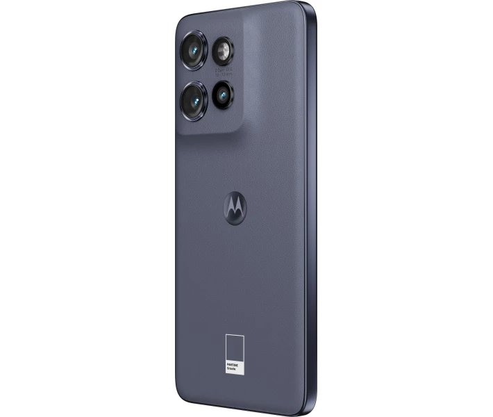 Фото - смартфон и мобильный телефон Moto Edge 50 NEO 8/256 Grisaille (PB310041RS)
