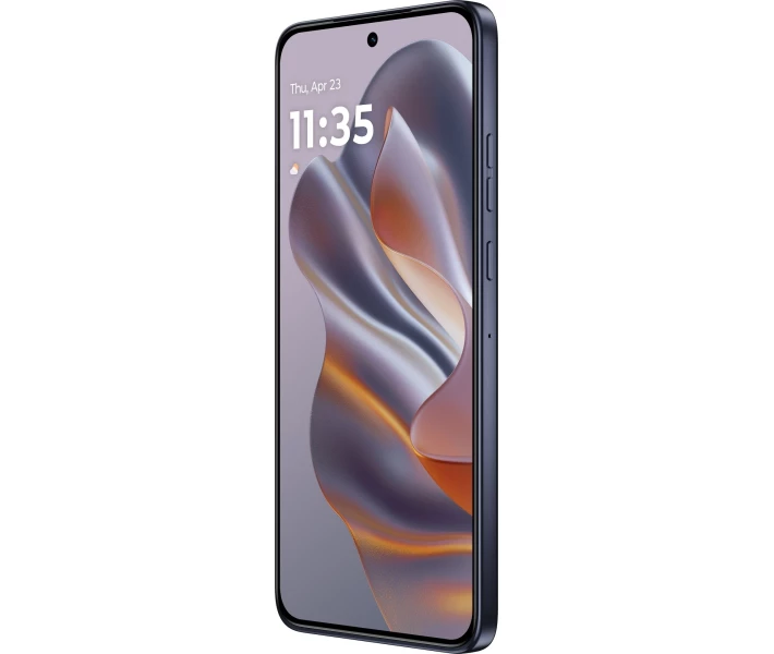 Фото - смартфон и мобильный телефон Moto Edge 50 NEO 8/256 Grisaille (PB310041RS)