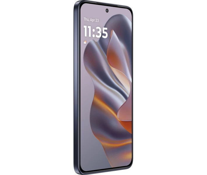 Фото - смартфон и мобильный телефон Moto Edge 50 NEO 8/256 Grisaille (PB310041RS)