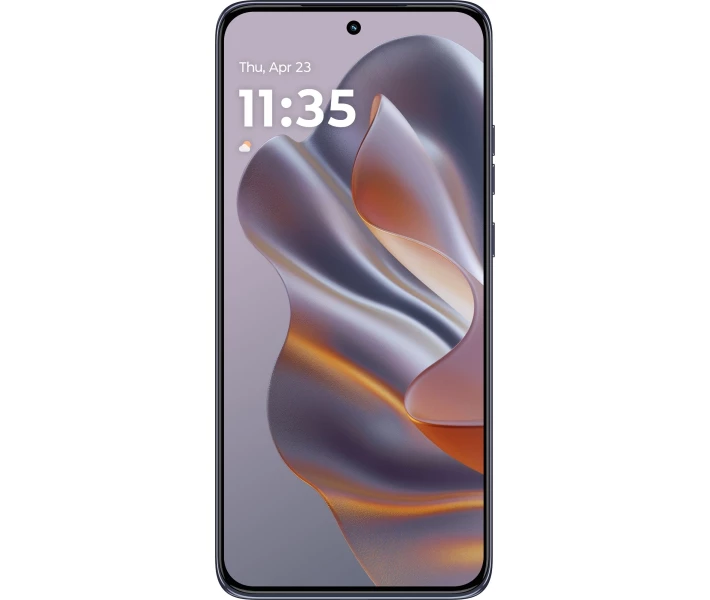Фото - смартфон и мобильный телефон Moto Edge 50 NEO 8/256 Grisaille (PB310041RS)