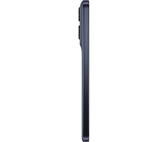 Фото - смартфон и мобильный телефон Moto Edge 50 NEO 8/256 Grisaille (PB310041RS)