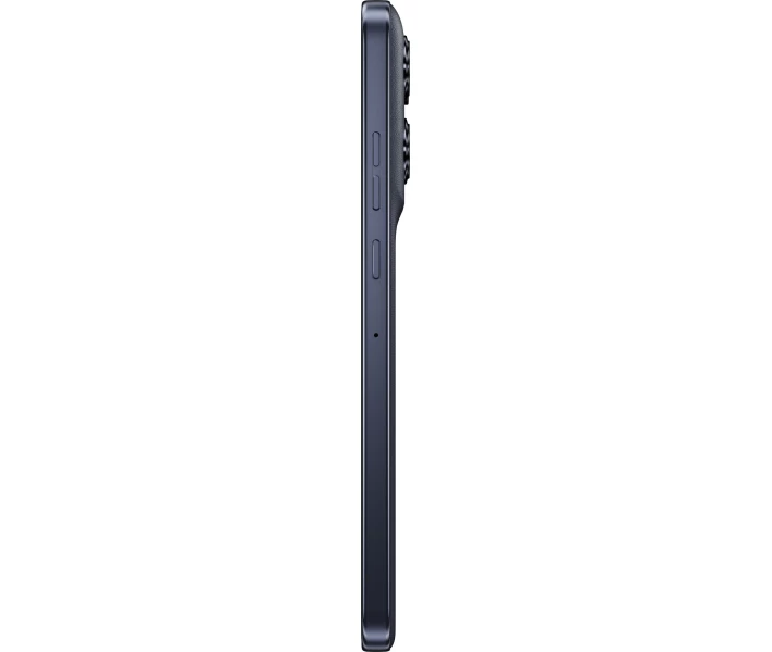 Фото - смартфон и мобильный телефон Moto Edge 50 NEO 8/256 Grisaille (PB310041RS)