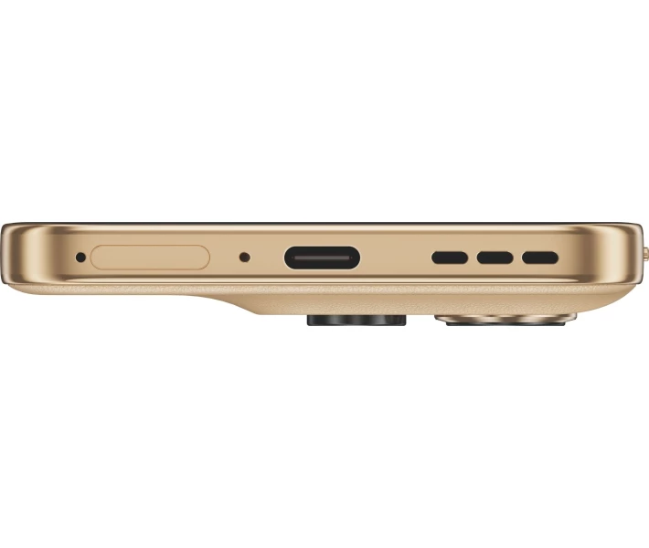 Фото - смартфон и мобильный телефон Moto Edge 50 NEO 8/256 Latte (PB310043RS)