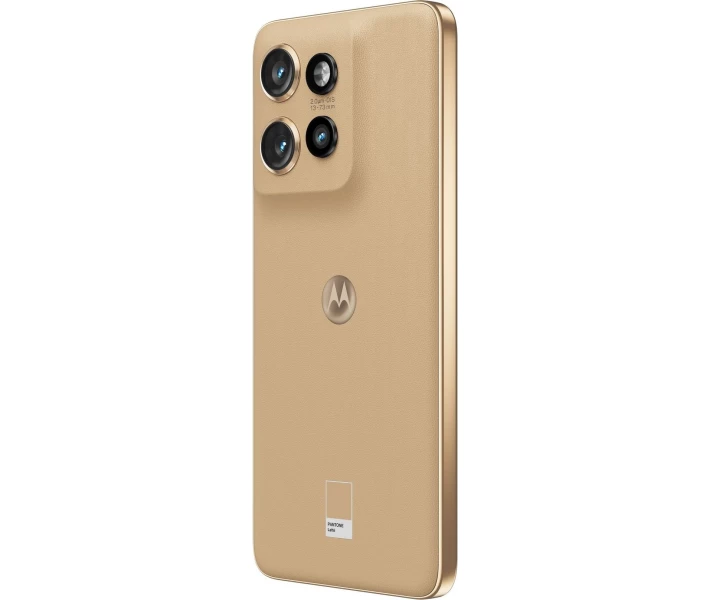 Фото - смартфон и мобильный телефон Moto Edge 50 NEO 8/256 Latte (PB310043RS)