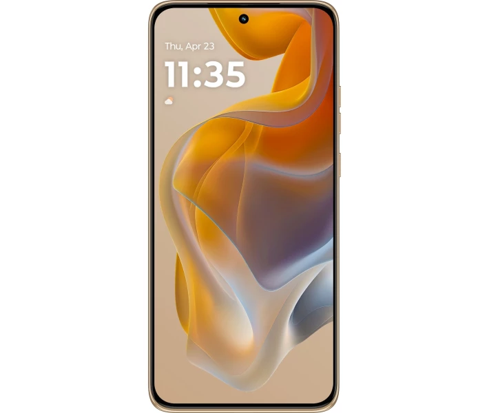 Фото - смартфон и мобильный телефон Moto Edge 50 NEO 8/256 Latte (PB310043RS)