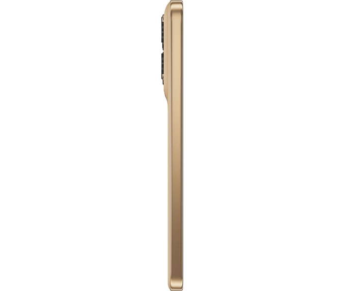 Фото - смартфон и мобильный телефон Moto Edge 50 NEO 8/256 Latte (PB310043RS)