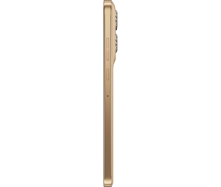 Фото - смартфон и мобильный телефон Moto Edge 50 NEO 8/256 Latte (PB310043RS)