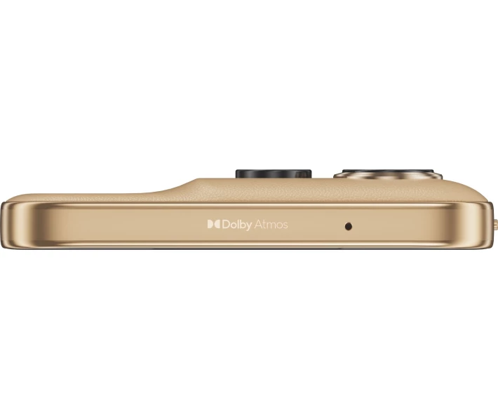 Фото - смартфон и мобильный телефон Moto Edge 50 NEO 8/256 Latte (PB310043RS)