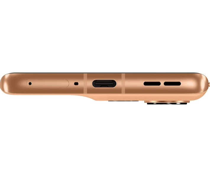 Фото - смартфон и мобильный телефон Moto Edge 50 12/512 Peach Fuzz (PB2U0011RS)        