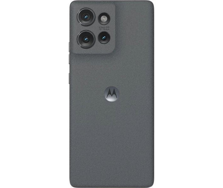 Фото - смартфон и мобильный телефон Moto Edge 50 12/512 Koala Grey (PB2U0009RS)        