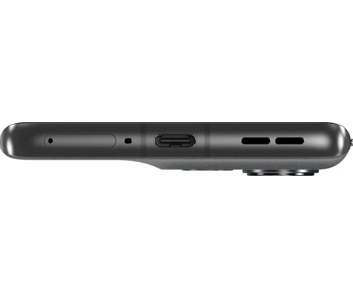 Фото - смартфон и мобильный телефон Moto Edge 50 12/512 Koala Grey (PB2U0009RS)        