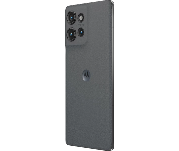 Фото - смартфон и мобильный телефон Moto Edge 50 12/512 Koala Grey (PB2U0009RS)        