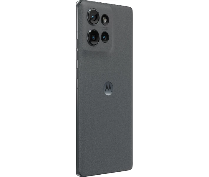 Фото - смартфон и мобильный телефон Moto Edge 50 12/512 Koala Grey (PB2U0009RS)        