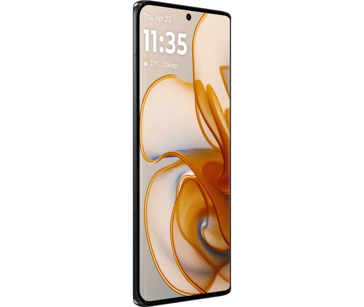 Фото - смартфон и мобильный телефон Moto Edge 50 12/512 Koala Grey (PB2U0009RS)        