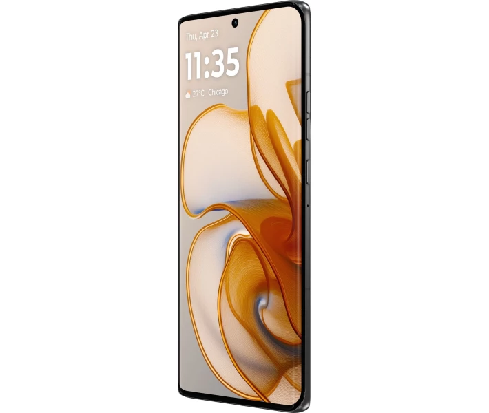 Фото - смартфон и мобильный телефон Moto Edge 50 12/512 Koala Grey (PB2U0009RS)        