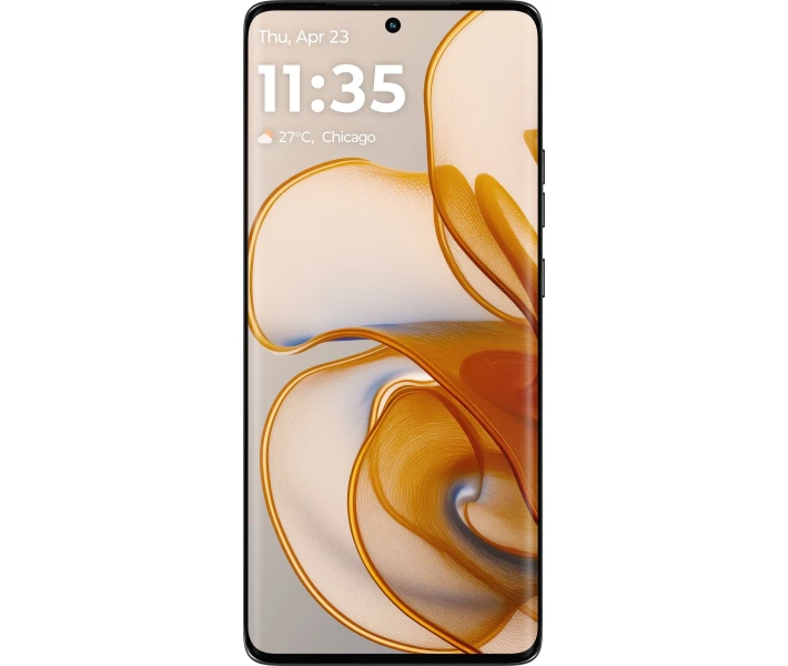 Фото - смартфон и мобильный телефон Moto Edge 50 12/512 Koala Grey (PB2U0009RS)        