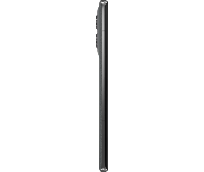 Фото - смартфон и мобильный телефон Moto Edge 50 12/512 Koala Grey (PB2U0009RS)        