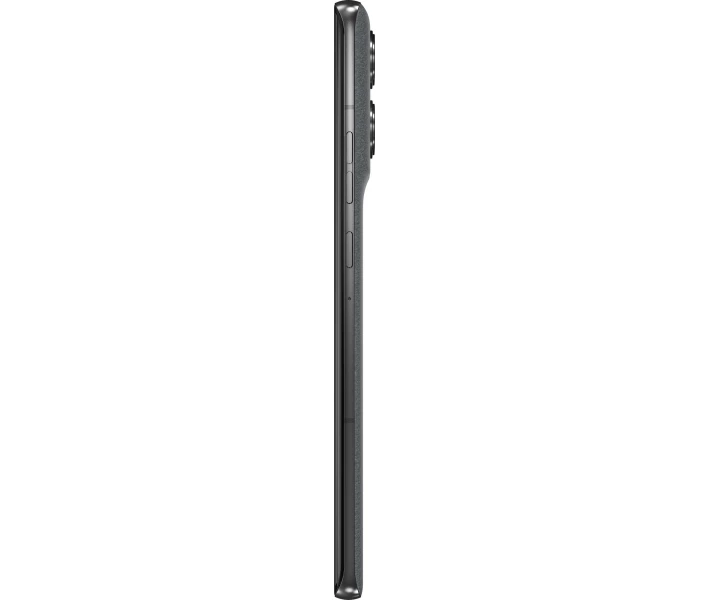 Фото - смартфон и мобильный телефон Moto Edge 50 12/512 Koala Grey (PB2U0009RS)        