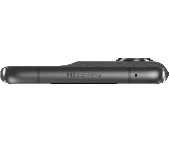 Фото - смартфон и мобильный телефон Moto Edge 50 12/512 Koala Grey (PB2U0009RS)        