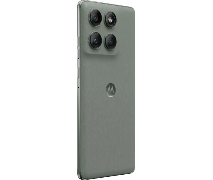Moto Edge 60 pro 12/512 Shadow (PB7X0068RS) купить в АЛЛО – цена