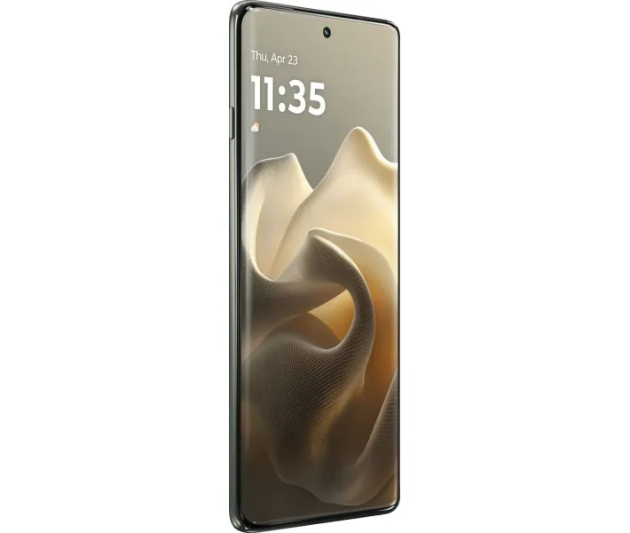 Moto Edge 60 pro 12/512 Shadow (PB7X0068RS) купить в АЛЛО – цена