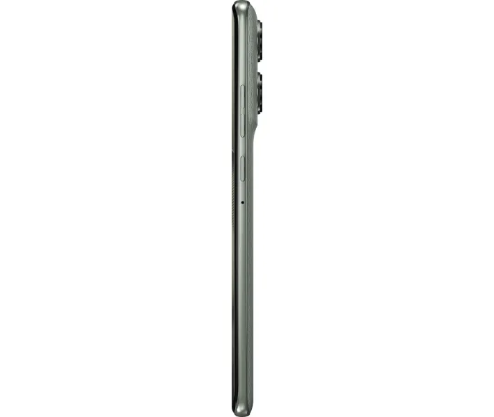 Moto Edge 60 pro 8/256 Shadow (green) (PB7X0088RS) купить в АЛЛО