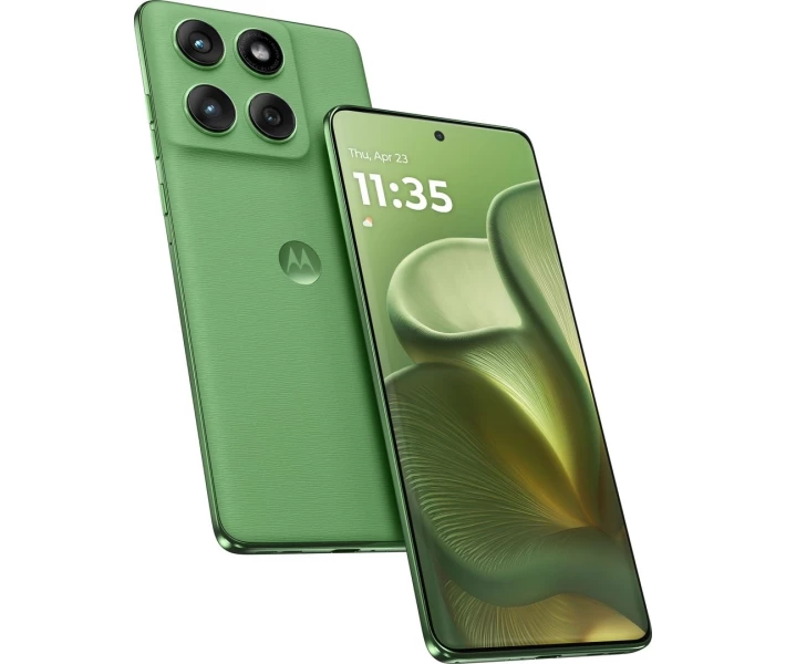 motorola edge 60 pro（シャドーグリーン） motorola edge 60 proシャドーグリーン