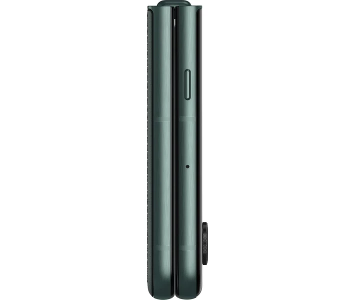Фото - смартфон и мобильный телефон Moto Razr 60 Ultra 16/512GB Scarab (PB8R0078RS)