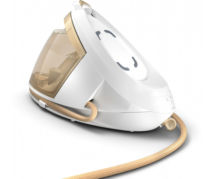 Фото - утюг Парогенератор Philips PerfectCare 8000 PSG8040/60