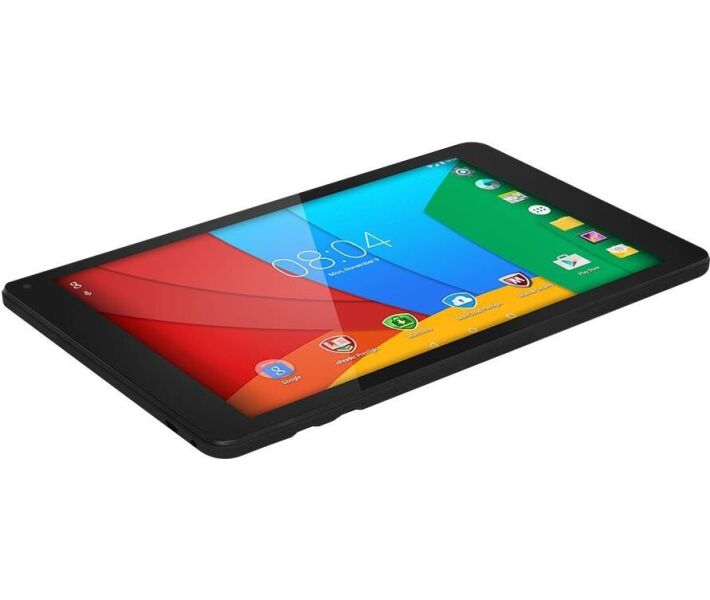 Планшет Prestigio MultiPad Wize 3111 (PMT3111_WI)