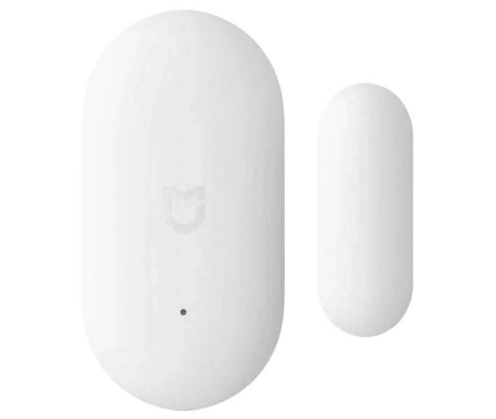 Фото - датчик для дома Mi Window and Door Sensor
