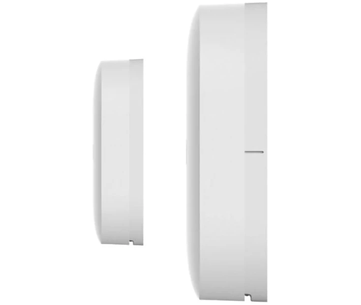 Фото - датчик для дома Mi Window and Door Sensor