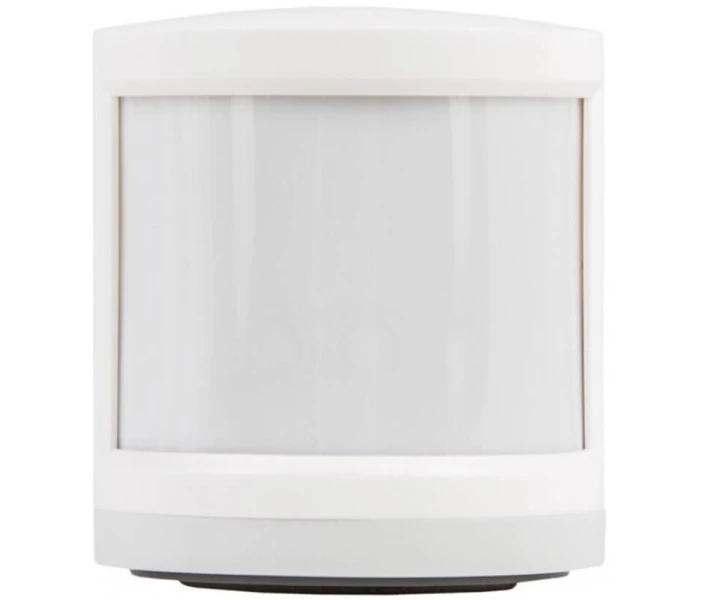 Фото - датчик для дома Mi Motion Sensor