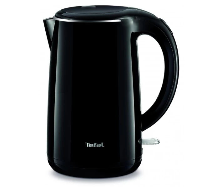 Фото - электрочайник Электрочайник Tefal KO260830