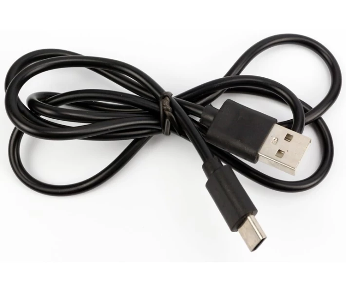 Фото - 3D-ручку 3D-ручка MYRIWELL RP-300A Red (PCL)