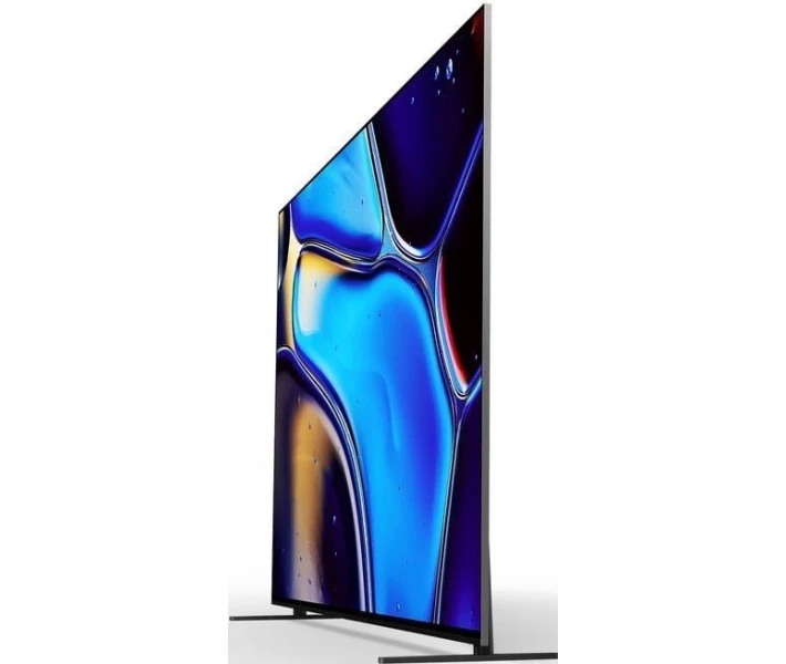 Фото - телевизор Телевизор Sony K-55XR80