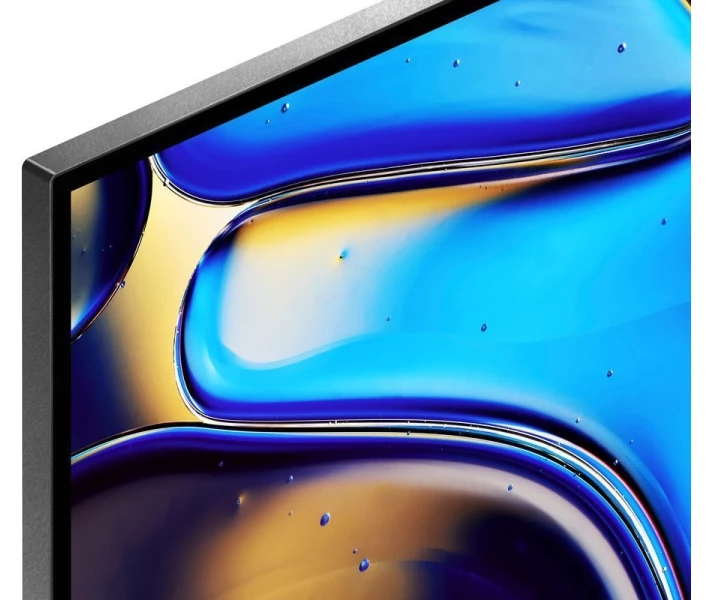 Фото - телевизор Телевизор Sony K-55XR80
