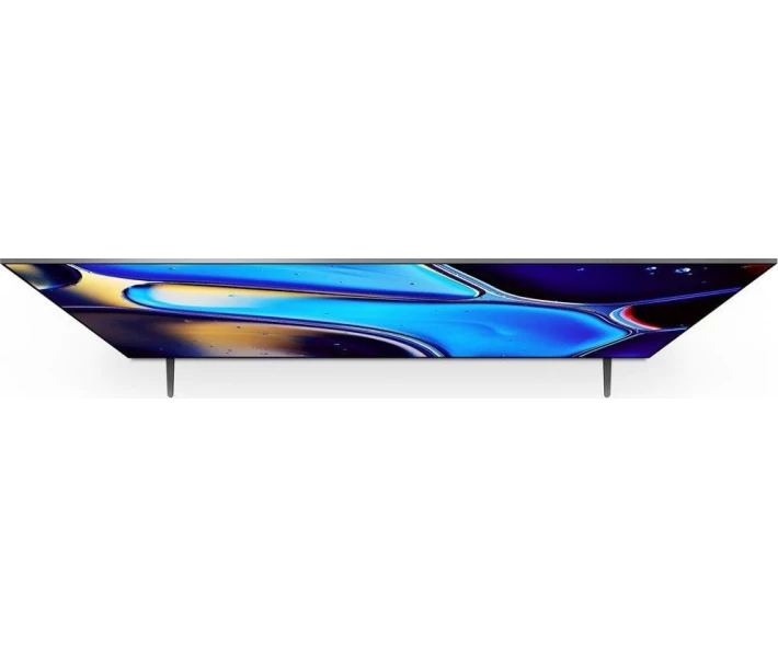 Фото - телевизор Телевизор Sony K-55XR80