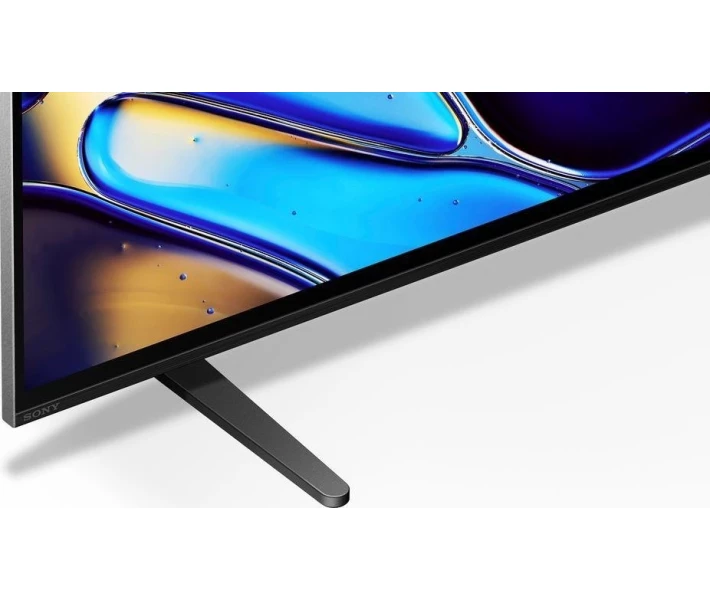 Фото - телевизор Телевизор Sony K-55XR80