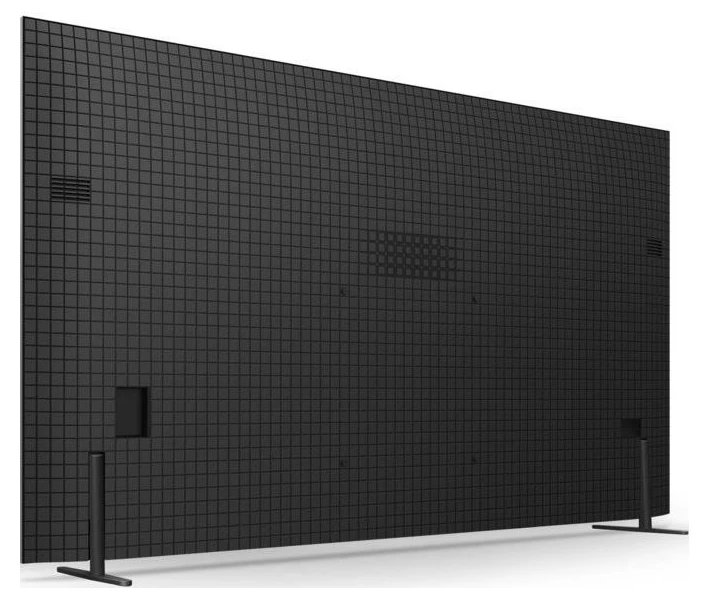 Фото - телевизор Телевизор Sony K-55XR80
