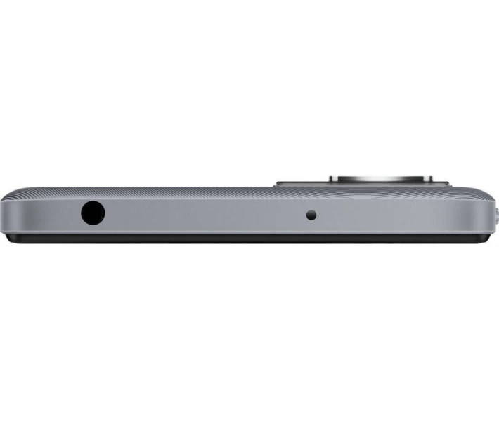 Xiaomi Redmi 10 5G 4/64GB Silver купить в Киеве ☛ цены на Allo.ua