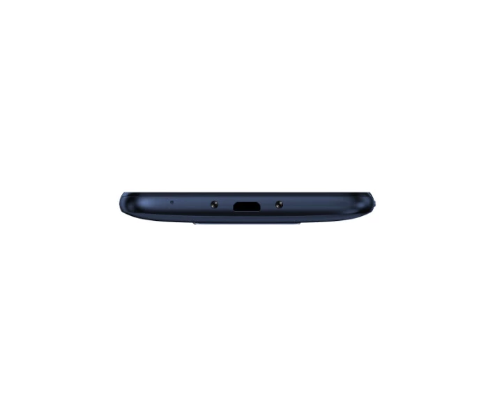 Фото - смартфон и мобильный телефон ZTE BLADE V8 LITE Blue
