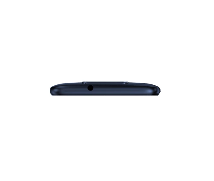 Фото - смартфон и мобильный телефон ZTE BLADE V8 LITE Blue