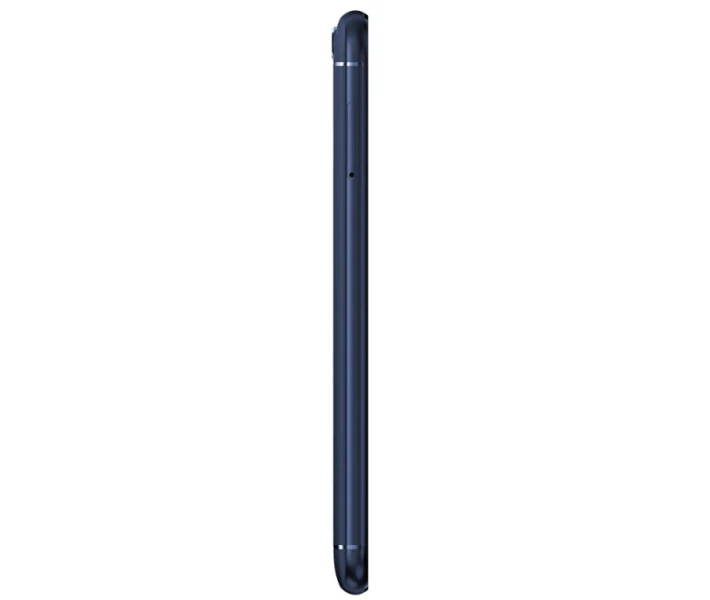 Фото - смартфон и мобильный телефон ZTE BLADE V8 LITE Blue