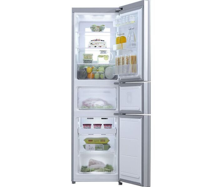 holodilnik viomi bcd 301wmsaym kupit holodilnik viomi bcd 301wmsaym allo cena obzor