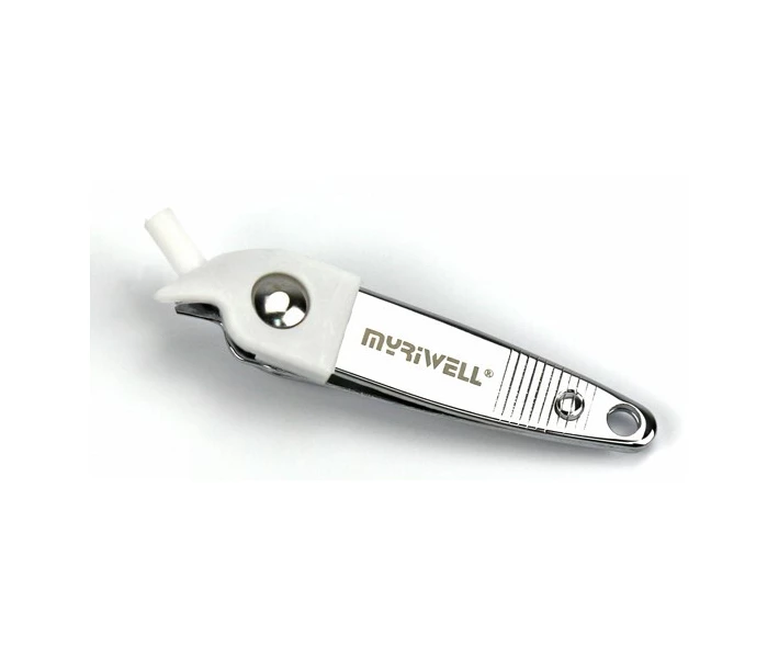Фото - 3D-ручку 3D-ручка MYRIWELL RP-300A Red (PCL)