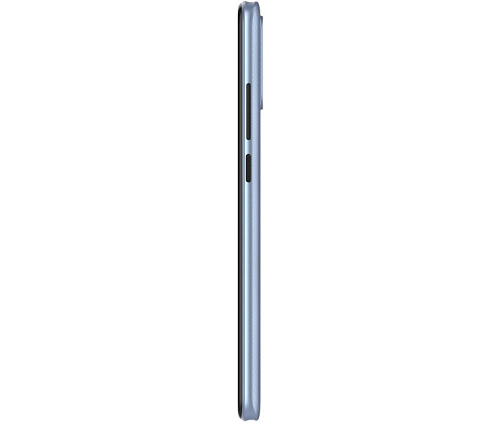 Фото - смартфон и мобильный телефон ZTE BLADE A52 4/64 GB Blue