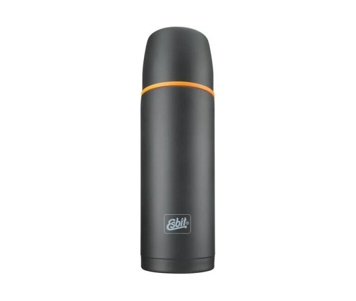 Фото - термоса Термос Esbit VF1000ML (017.0023)