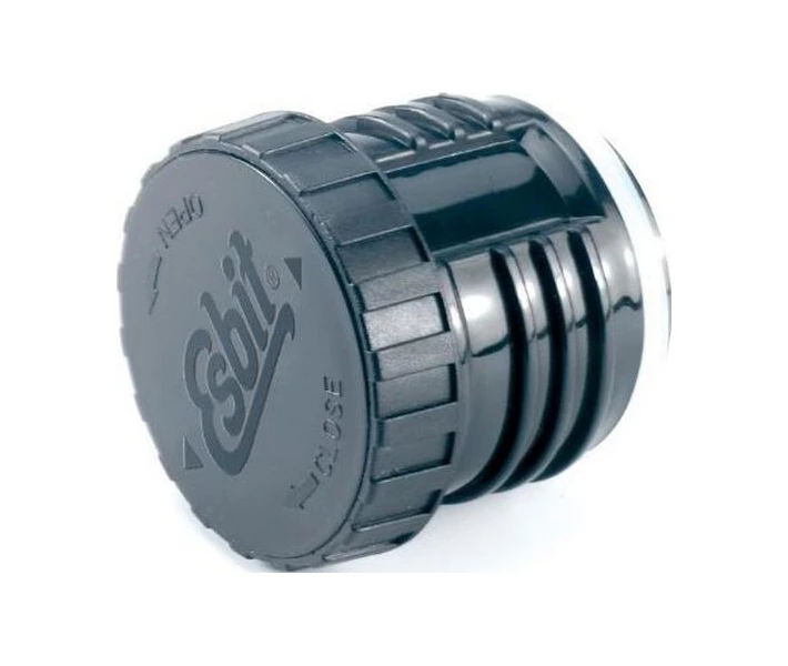 Фото - термоса Термос Esbit VF1000ML (017.0023)