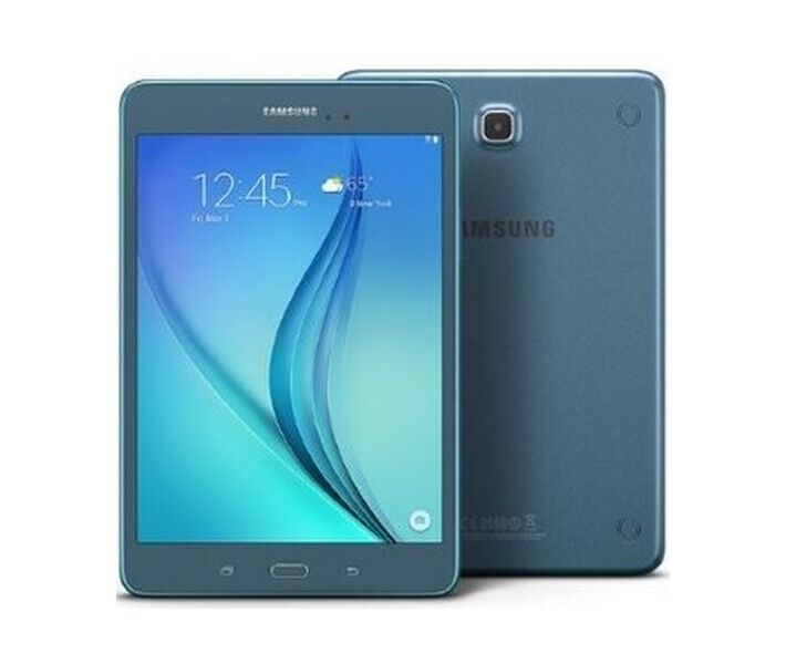 Samsung galaxy tab a 8.0 clearance lte